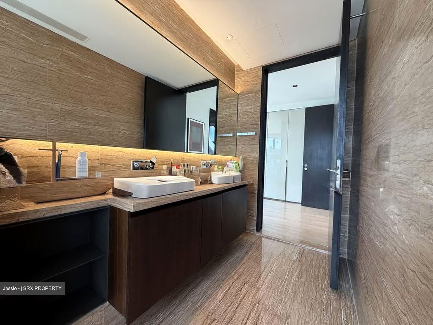 Corals At Keppel Bay (D4), Condominium #592290991